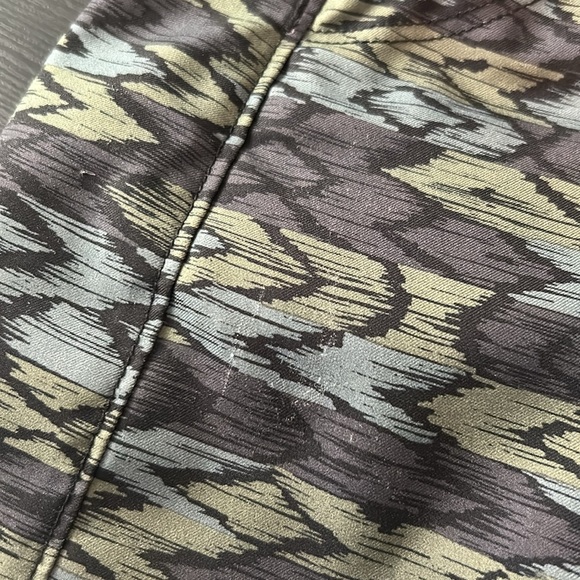 The North Face Skirt XL Skort - Picture 8 of 10